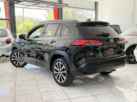 Toyota foto 2