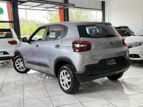 Citroën foto 2