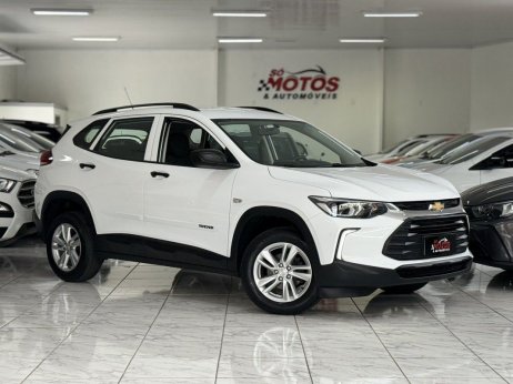 GM - Chevrolet  foto 1