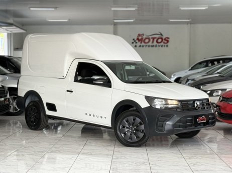 VW Volkswagen  foto 1
