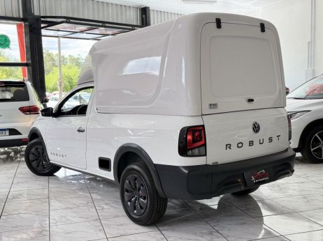VW Volkswagen  foto 2