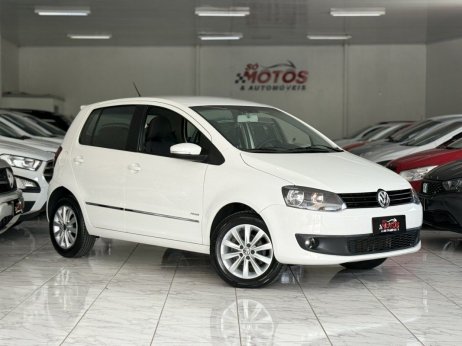 VW Volkswagen  foto 1
