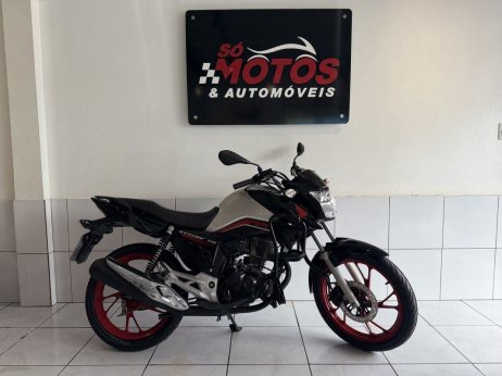 Honda  foto 1