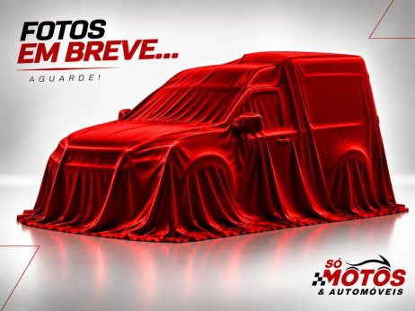 Fiat  foto 1