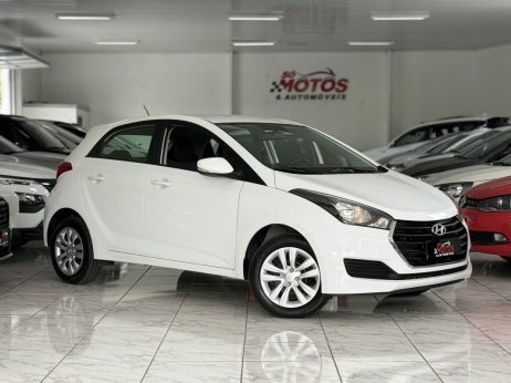 Hyundai  foto 1