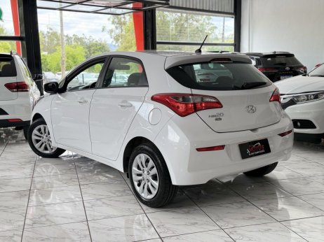 Hyundai  foto 2