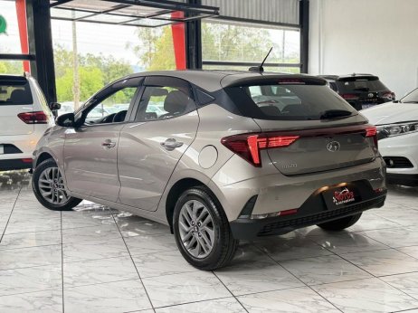 Hyundai  foto 2