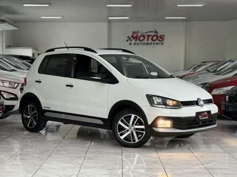 VW Volkswagen  foto 1