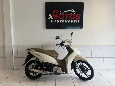 Honda  foto 1