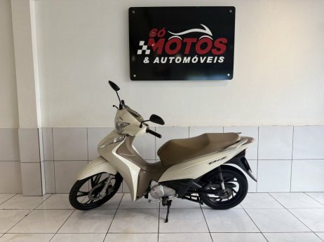 Honda  foto 2