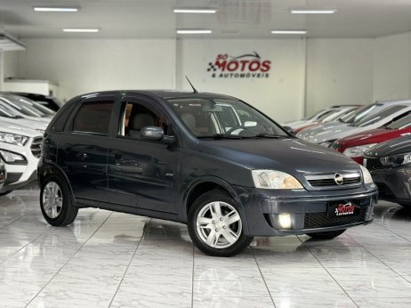 GM - Chevrolet  foto 1
