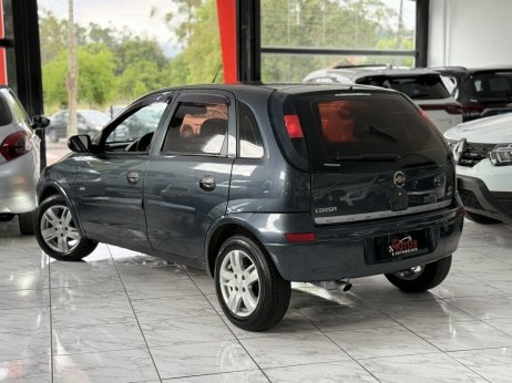 GM - Chevrolet  foto 2