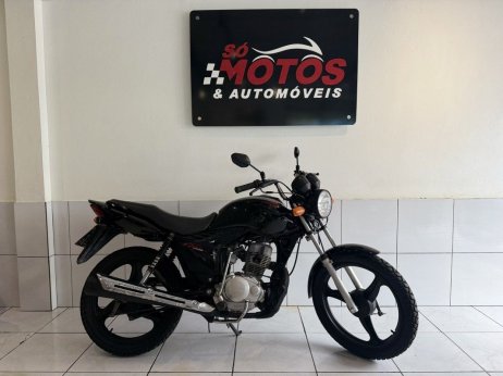 Honda  foto 1