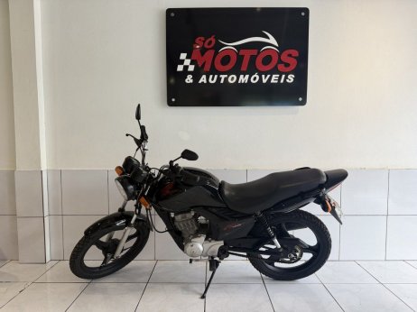 Honda  foto 2