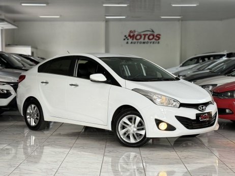 Hyundai  foto 1