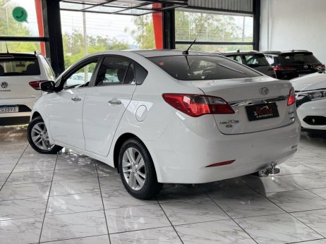 Hyundai  foto 2