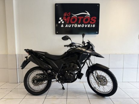 Honda  foto 1