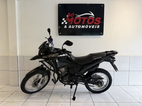 Honda  foto 2
