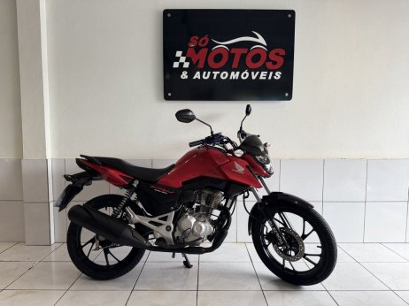 Honda  foto 1