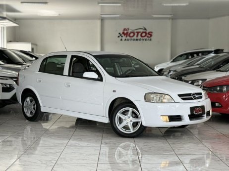 GM - Chevrolet  foto 1