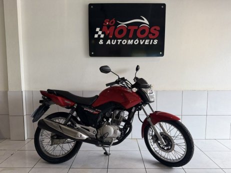 Honda  foto 1