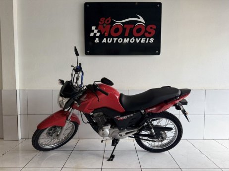 Honda  foto 2