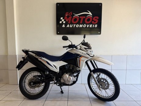 Honda  foto 1