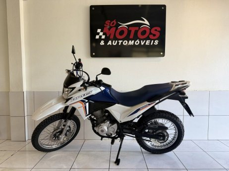 Honda  foto 2