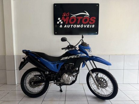 Honda  foto 1