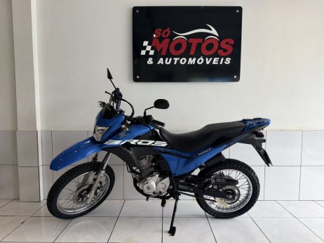 Honda  foto 2