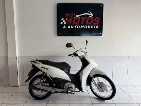 Honda  foto 1