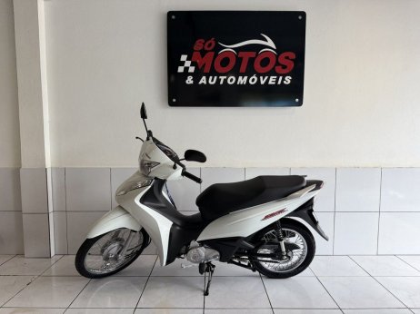 Honda  foto 2
