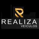 Realiza Veículos