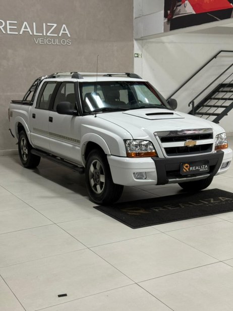 GM - Chevrolet  foto 2