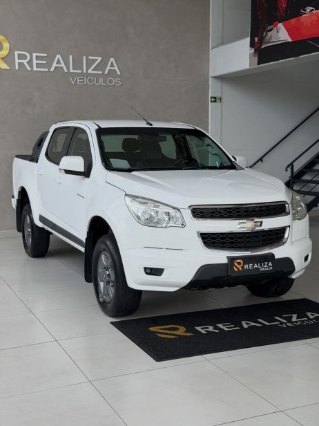 GM - Chevrolet  foto 2