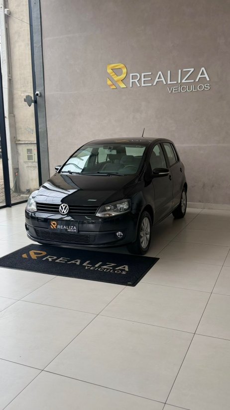 VW Volkswagen  foto 2