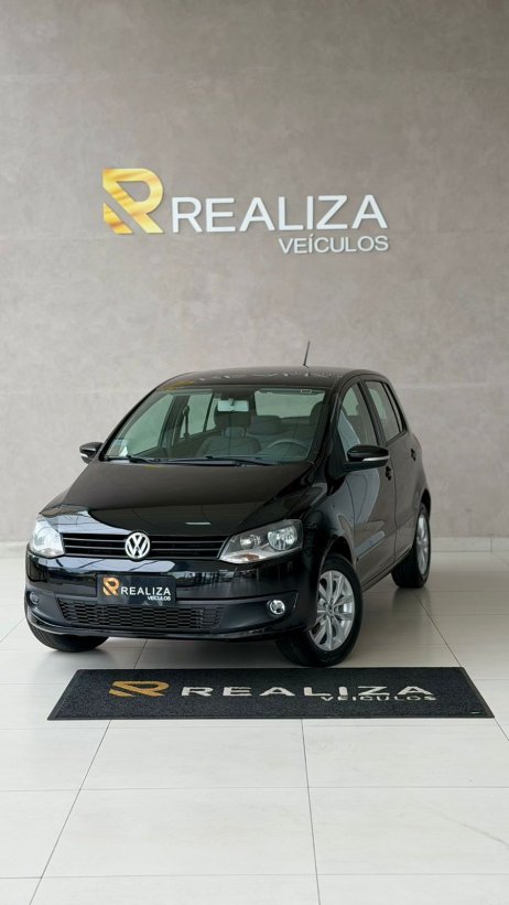 VW Volkswagen  foto 1