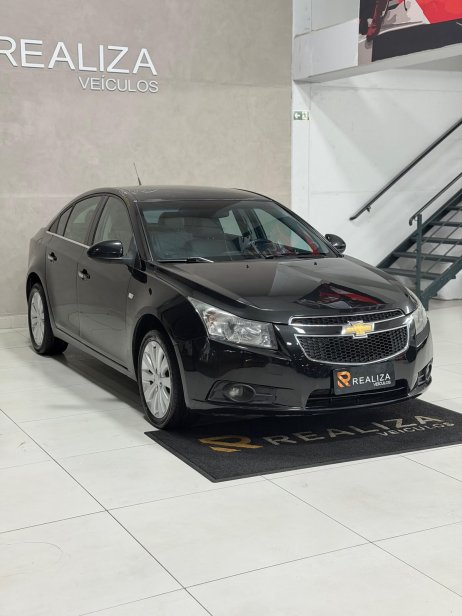 GM - Chevrolet  foto 2