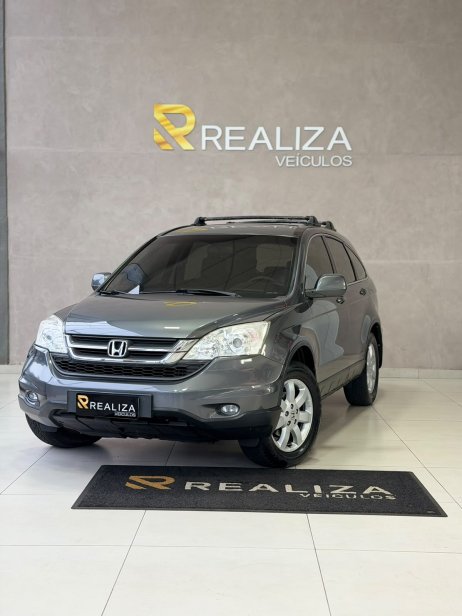 Honda  foto 1