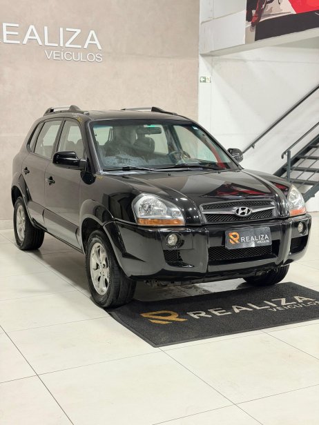Hyundai  foto 2