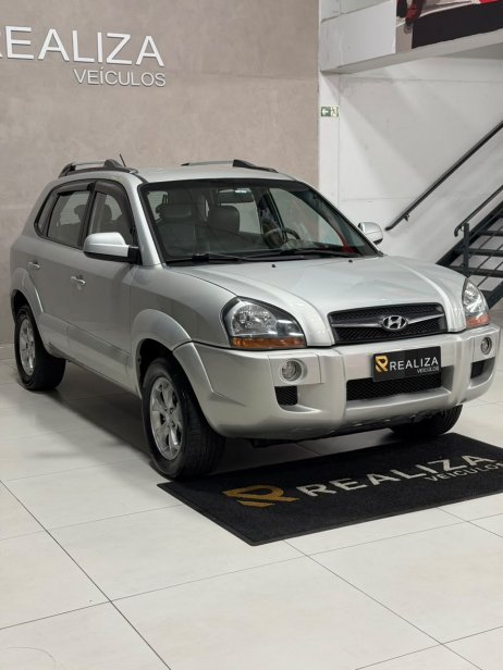 Hyundai  foto 2