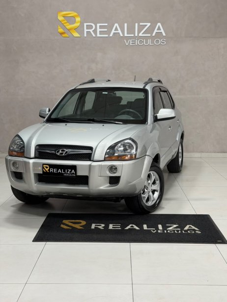 Hyundai  foto 1