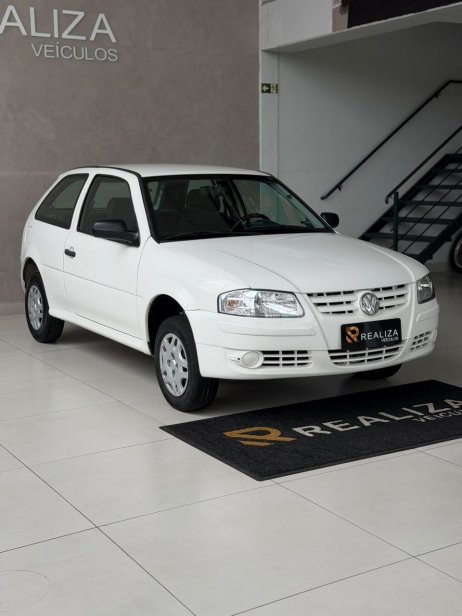 VW Volkswagen foto 2