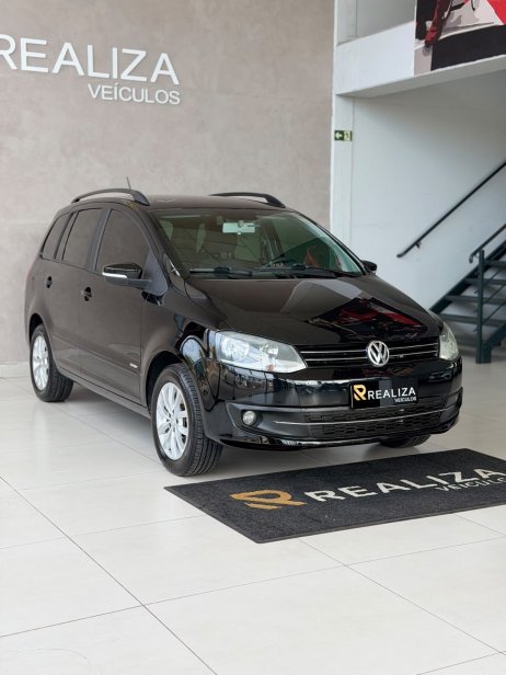 VW Volkswagen  foto 2