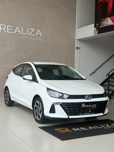 Hyundai  foto 2