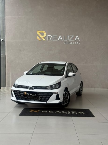Hyundai  foto 1
