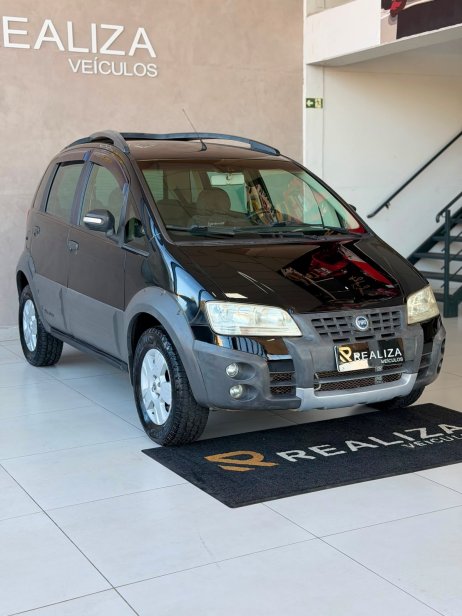 Fiat  foto 2
