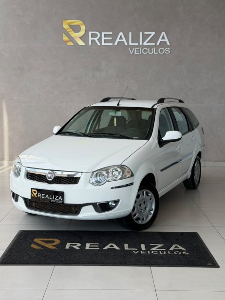Fiat  foto 1