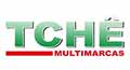 Tchê Multimarcas