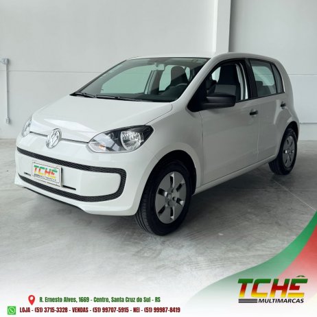 VW Volkswagen  foto 1